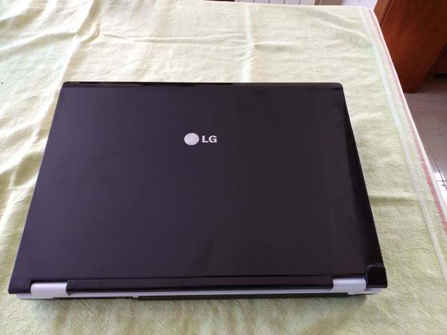 MILANUNCIOS | Portátiles lg e500 baratos, segunda mano y ofertas MILANUNCIOS | Portátiles portatil lg e500 lg e500 baratos