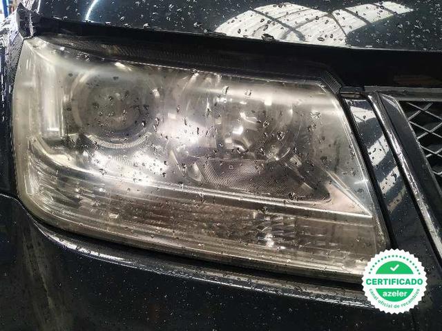 2014/ /–/ RHD de goma alfombras de suelo para coche BMW Serie 2/ Active Tourer F45 gledring