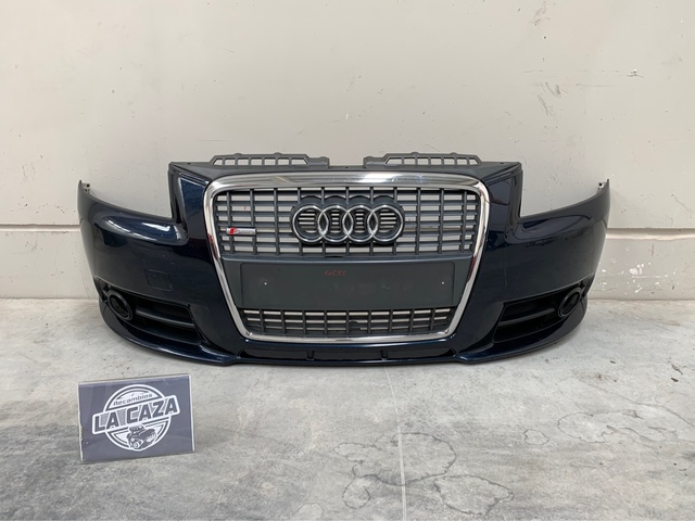 Nuevo AUDI A5 2013-Línea S 2015 Parrilla De Luz Antiniebla Parachoques Delantero Izquierda N//S
