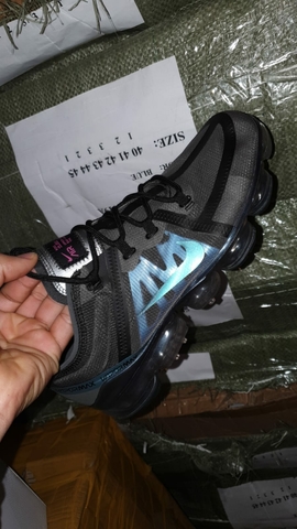 vapormax plus 2019
