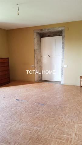 MIL ANUNCIOS.COM - Se vende casa rústica en Brion en Brion (Brion)