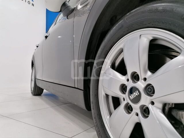 e61 Touring coche familiar e60 2x ORIG AMK premium amortiguador para capó bmw 5