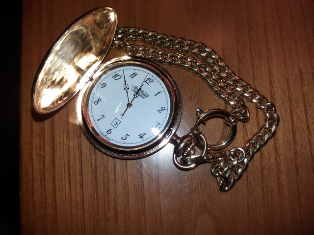 MIL ANUNCIOS.COM Relojes franceses Segunda mano y anuncios MIL ANUNCIOS.COM Relojes franceses Segunda mano y anuncios