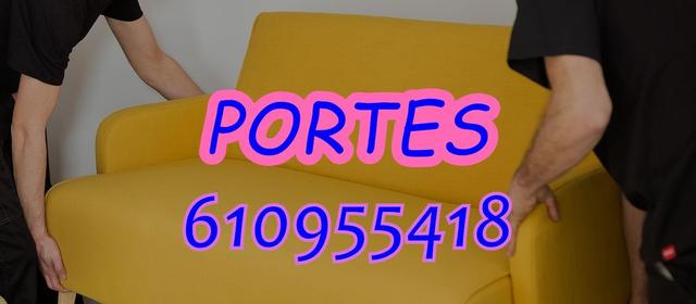MIL ANUNCIOS.COM $ids Segunda mano y anuncios clasificados MIL ANUNCIOS.COM $ids Segunda mano y anuncios clasificados