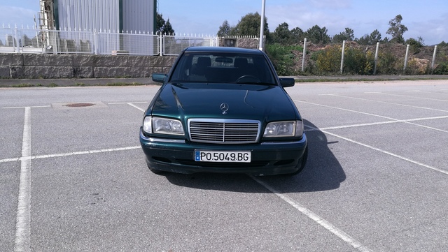 Atl motor de arranque Starter 2,2 kw mercedes clase e w124+w211 sprinter 2//3//4-t