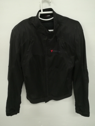 MIL ANUNCIOS.COM Chaqueta moto verano dainese t. 52 L MIL ANUNCIOS.COM Chaqueta moto 52 Segunda mano y anuncios