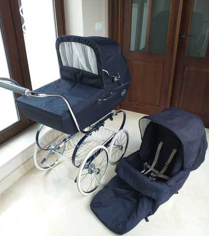 MIL ANUNCIOS.COM Cochecito bebe clasico Segunda mano y MIL ANUNCIOS.COM Cochecito bebe clasico Segunda mano y