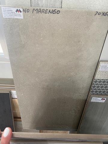 MIL ANUNCIOS.COM - Baldosas baño pared y suelo a 6,99 m2