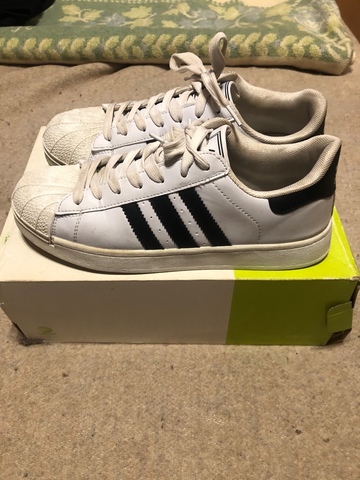 zapatillas 43 adidas zapatillas 43 adidas