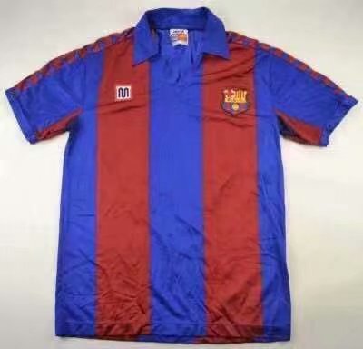 camiseta arquero barcelona 2018