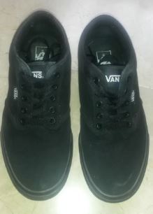 vans replicas mujer precio