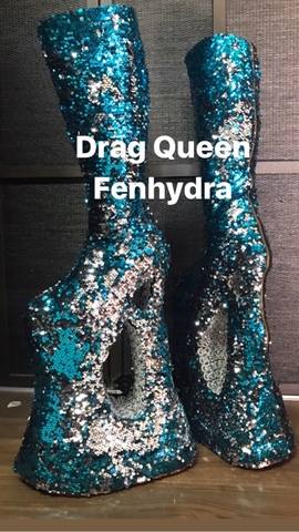 فضيحة زعيم اذهب للمشي plataformas drag queen baratas - sharethespotlight.org