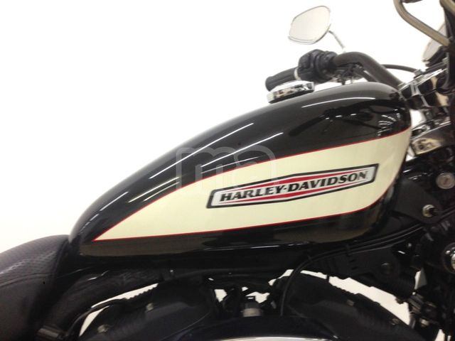 KD Air Sport filtros de aire Air Filter adecuado para gilera fuoco 500