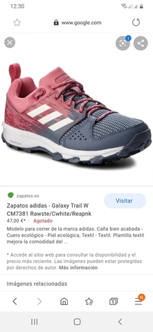 modelos de zapatillas adidas para tenis
