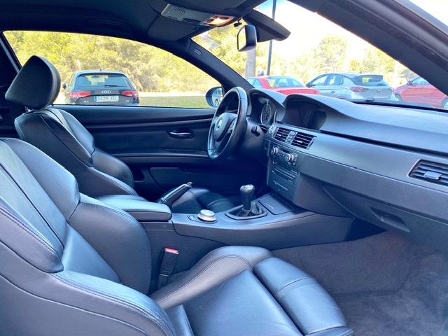 Bmw 1er convertible coupe e82 e88 indoor auto toda cover protección garaje manta