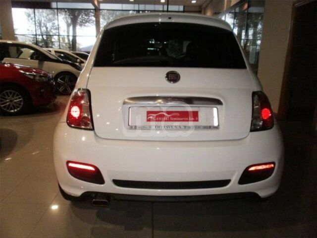 Nuevo TOYOTA Land cruiser hdj 120 par de luces traseras cola Parachoques infinita 2002-2009