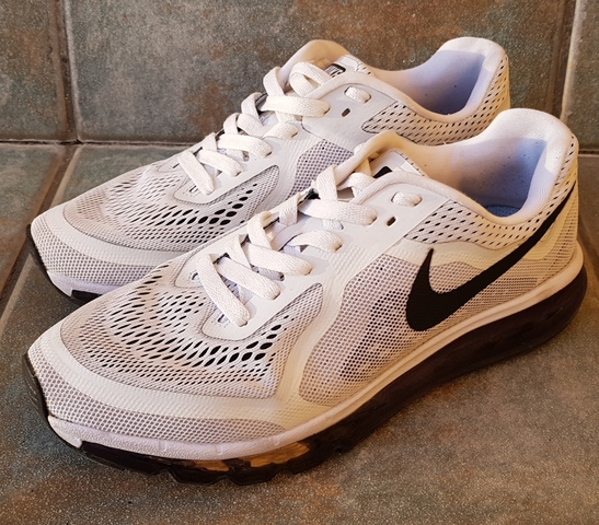 comprar botines nike