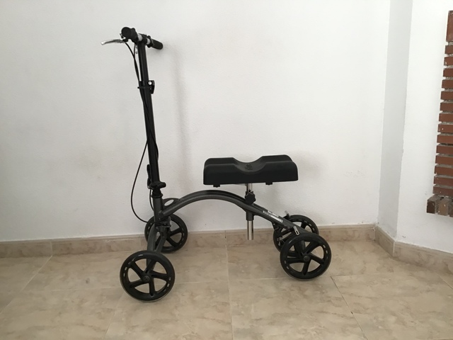 MIL ANUNCIOS.COM Barras portátiles Segunda mano y anuncios Almacenes Barcelona 2x1 juego de sabanas bailarina rosa oferta