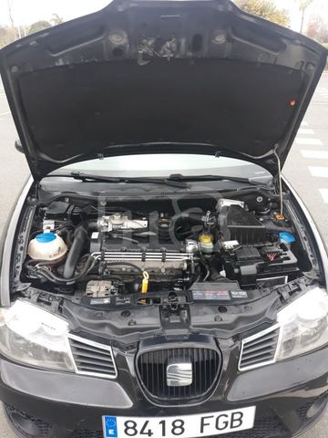 Org pistón biela 3,0d 218 CV m57n bmw 730d e65 7er
