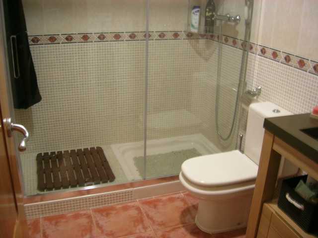 MIL ANUNCIOS.COM - Semiadosado en venta en Valverde Alto