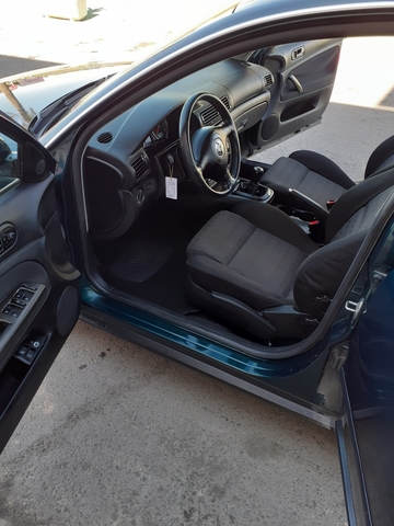 Sierre sentralizado ZV con radio llave de plegado adecuado para VW Lupo bora Passat