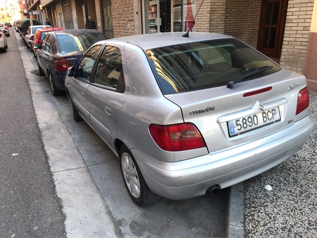 2 Textar discos de freno 260mm delantera BMW 3 z1