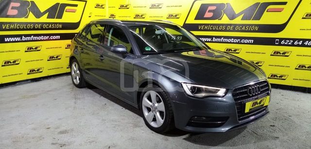 Apoyabrazos el reposabrazos central vez completo-set para audi a3 s3 8l en negro textil