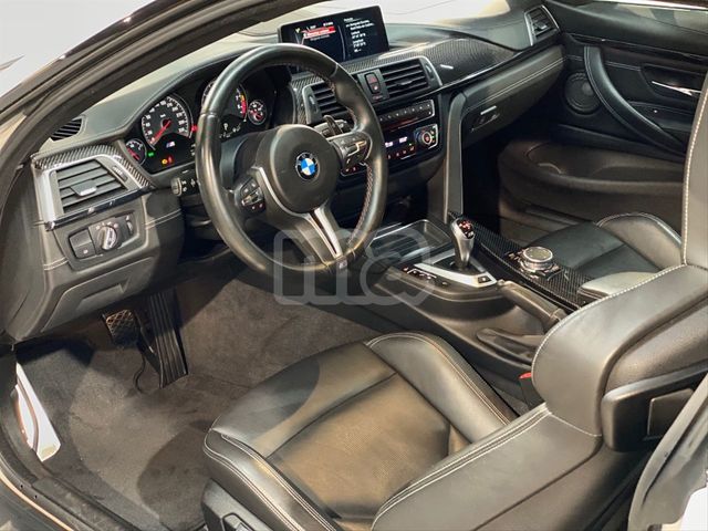 Fundas para asientos negro atrás kos bmw 1er