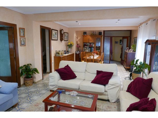 MIL ANUNCIOS.COM - Venta de chalet en Torrent en Torrent/Torrente
