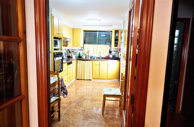 MIL ANUNCIOS.COM - Tavernes de la Valldigna en Tavernes de la Valldigna