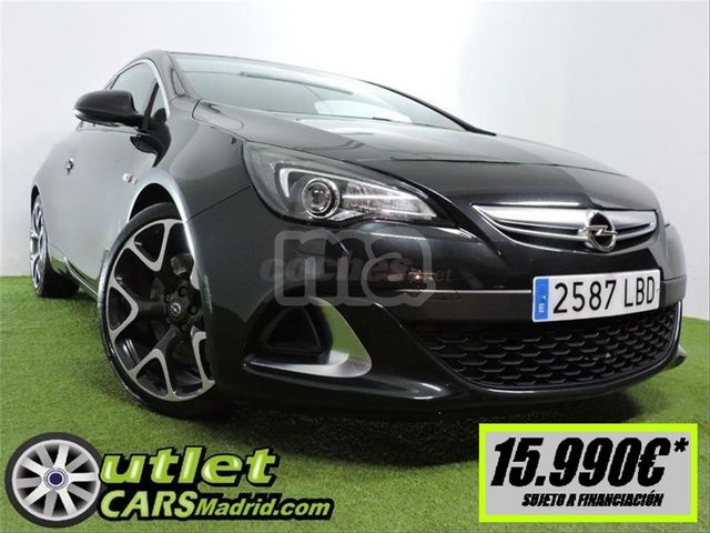 Renault Alfombra Clips//botón Conjunto de 4 MARCA NUEVO OPEL astra Ford insignia