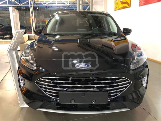 POS.ALTA PROTECTOR BANDEJA CUBETA MALETERO CUBRE MALETERO MAZDA CX-3 2015