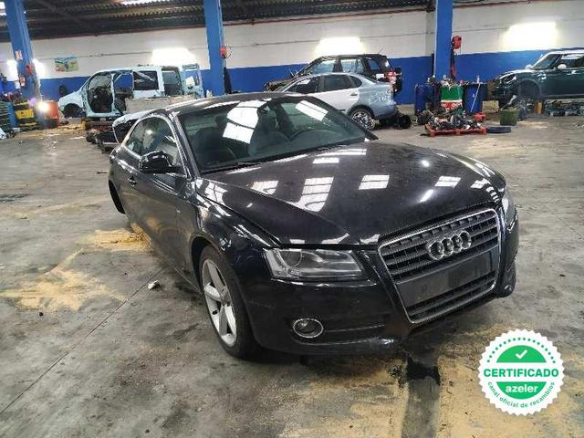 Coupe // Nuevo Cable de Apertura Del Capó /& Manillar Audi Ur Quattro Turbo