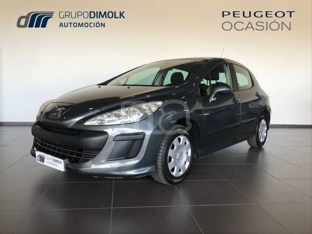 Pasajero Espejo Placa climatizada Peugeot blipper 08 /& gt