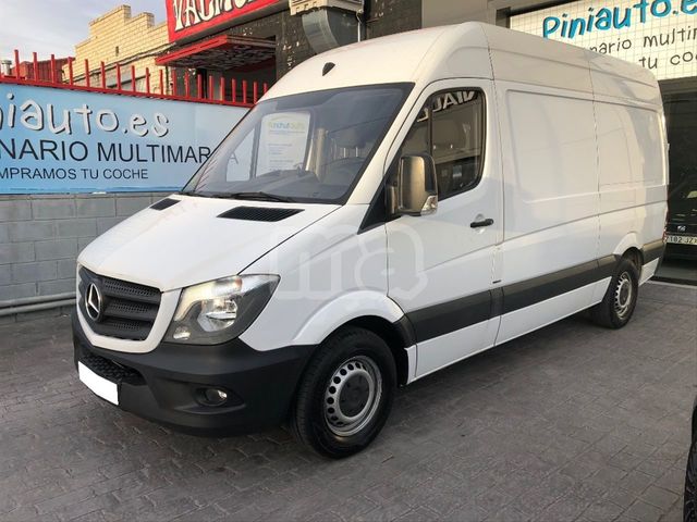 Elevalunas delantero izquierdo Mercedes Sprinter 208 210 211 213 CDI 216 208 308 311