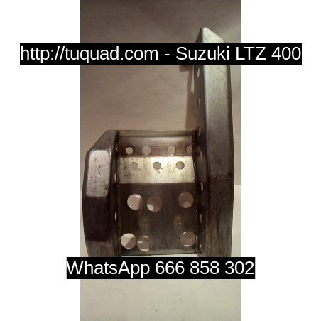 Airbag unidad de control 51827585 Crash accidente borrar