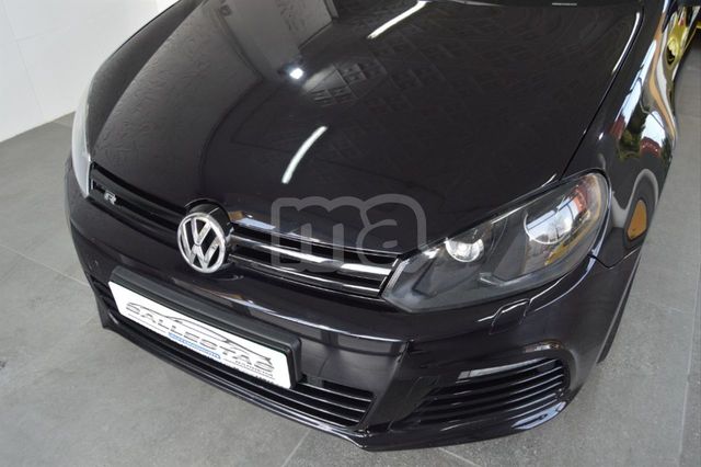 para VW T5 GP sin MFA cruise control sin limpiaparabrisas trasero Sistema de GRA