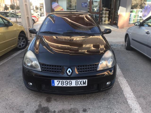 09-16 Renault Scenic Revestimiento De Goma Estera de arranque de coche Funda Protector
