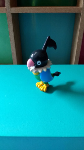 muñecos de pokemon para comprar