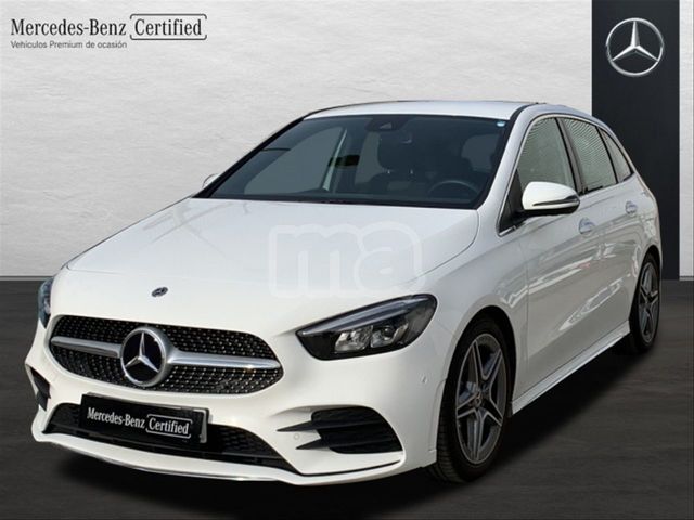 Mercedes Benz vaneo w414 sensor maletero airbag módulo esterilla sede maletero