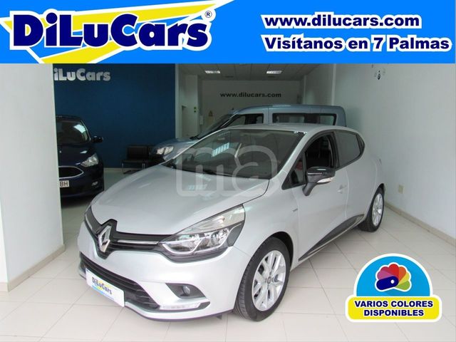 Se adapta a Renault Megane Clio Sport Pinzas De Freno Trasero Izquierdo /& Derecho Nuevo