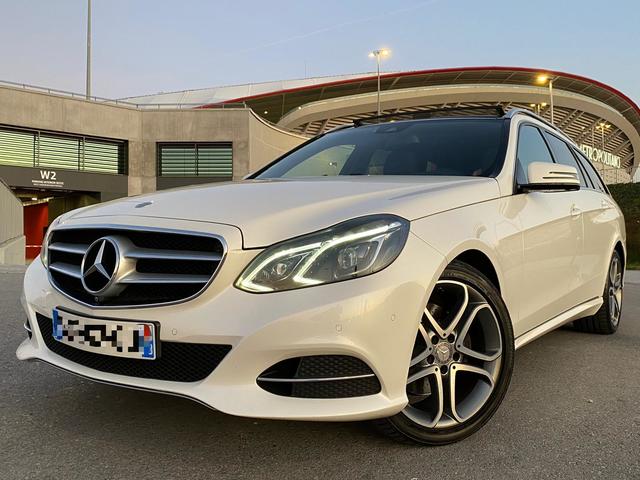 Clase de Mercedes X trasera kit de bloqueo central de puerta del año modelo 2017