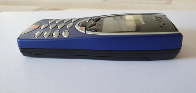 Batería De La Cámara Luz Led Para Sony BP-190 BP230 Videocámara Digital Cámara Batería