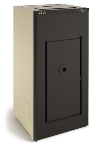 Superoferta Superoferta 5,07€// M ² PVC Lona para Camiones 6 X 3 M 650g//M ²