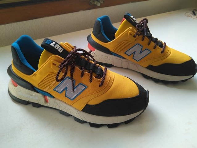 comme des garcons 1981 29