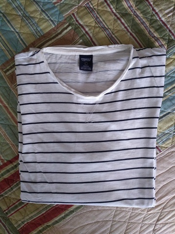 MIL ANUNCIOS.COM Maquina camisetas Segunda mano y anuncios MIL ANUNCIOS.COM Maquina de camiseta Segunda mano y