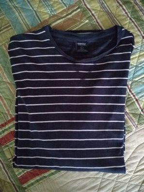 MIL ANUNCIOS.COM Maquina camisetas Segunda mano y anuncios MIL ANUNCIOS.COM Maquina de camiseta Segunda mano y
