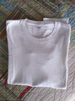 MIL ANUNCIOS.COM Maquina camisetas Segunda mano y anuncios MIL ANUNCIOS.COM Maquina de camiseta Segunda mano y