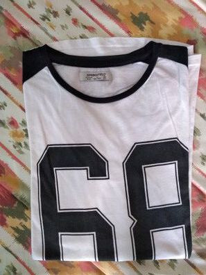 MIL ANUNCIOS.COM Maquina camisetas Segunda mano y anuncios MIL ANUNCIOS.COM Maquina de camiseta Segunda mano y
