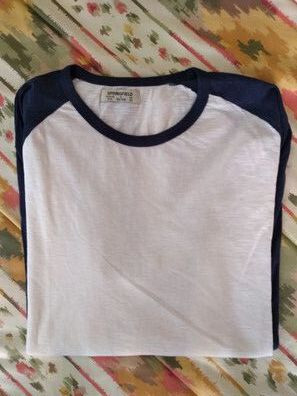 MIL ANUNCIOS.COM Maquina camisetas Segunda mano y anuncios MIL ANUNCIOS.COM Maquina de camiseta Segunda mano y